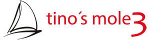 Tino's Mole 3 - Lindau
