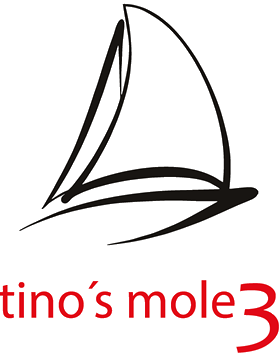 logo mole3 gr