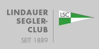 segelclublindau