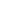 Click to enlarge image 2a132566-f616-4830-9690-593473fc32a7.jpg